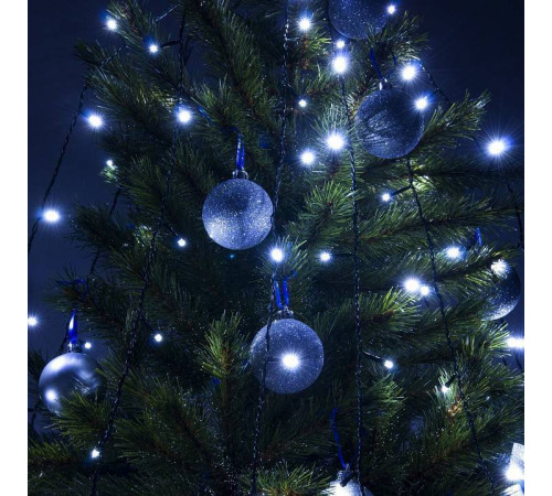 Занавес световой Eurosvet 200-003 200-003