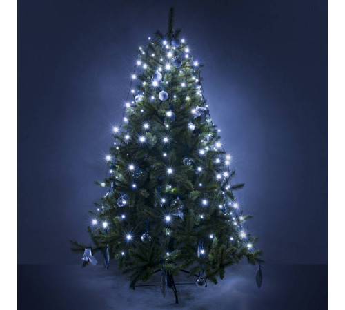 Занавес световой Eurosvet 200-003 200-003