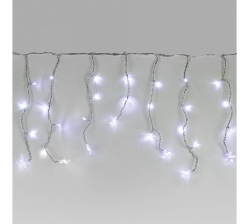 Бахрома световая Eurosvet 100-002 100-002