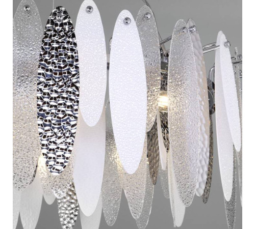 Подвесной светильник Bogate's Canaria 324/10