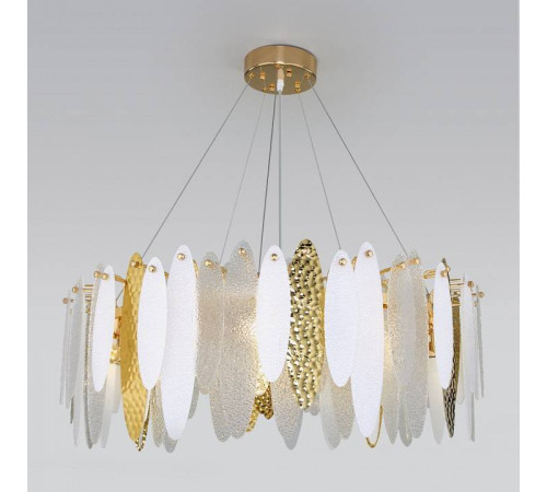 Подвесной светильник Bogate's Canaria 326/10