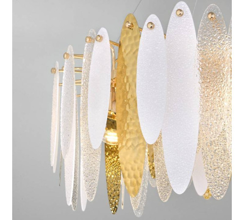 Подвесной светильник Bogate's Canaria 326/10