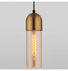 Подвесной светильник Eurosvet Airon 50180/1