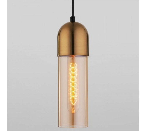 Подвесной светильник Eurosvet Airon 50180/1