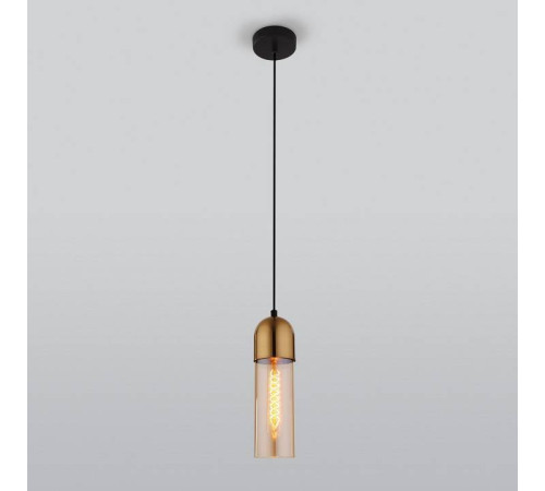 Подвесной светильник Eurosvet Airon 50180/1