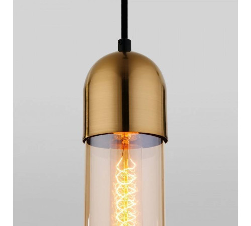 Подвесной светильник Eurosvet Airon 50180/1