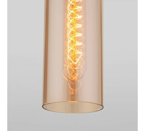 Подвесной светильник Eurosvet Airon 50180/1