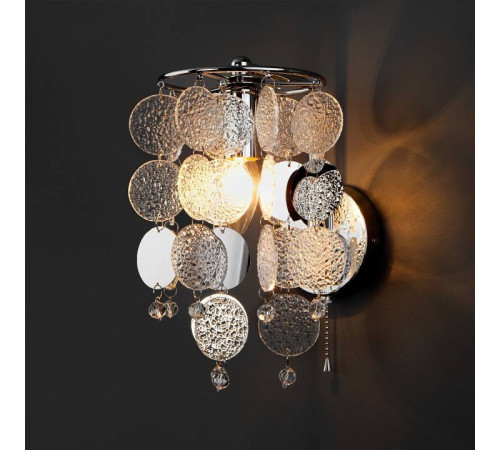 Бра Bogate's Bolla 334/1 (319/1)