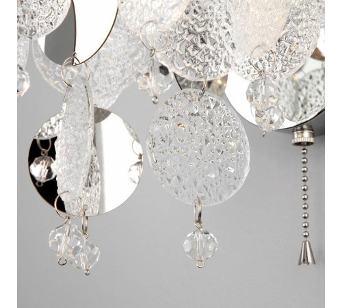 Бра Bogate's Bolla 334/1 (319/1)