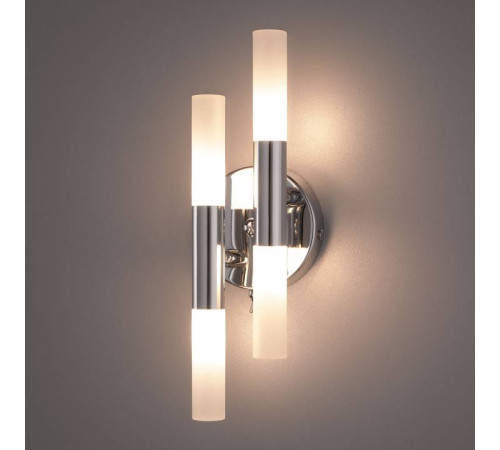 Бра Bogate's Bastone 346/4 (550/4)