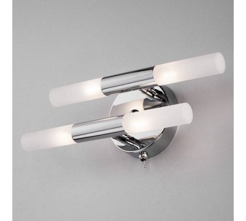 Бра Bogate's Bastone 346/4 (550/4)