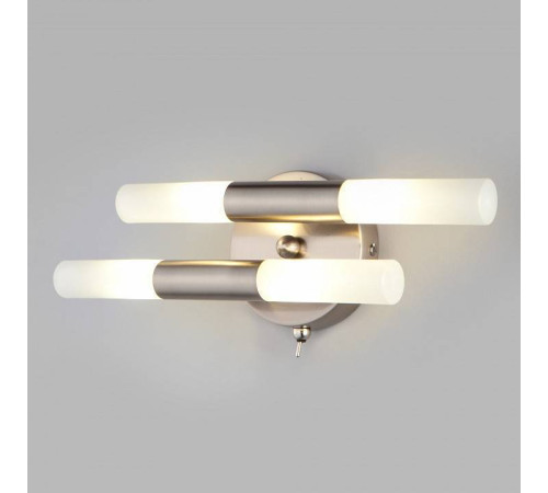 Бра Bogate's Bastone 347/4 (551/4)