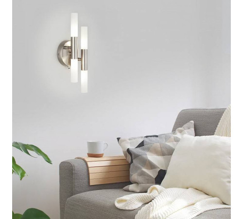 Бра Bogate's Bastone 347/4 (551/4)