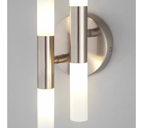 Бра Bogate's Bastone 347/4 (551/4)