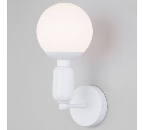 Бра Eurosvet Bubble a057862