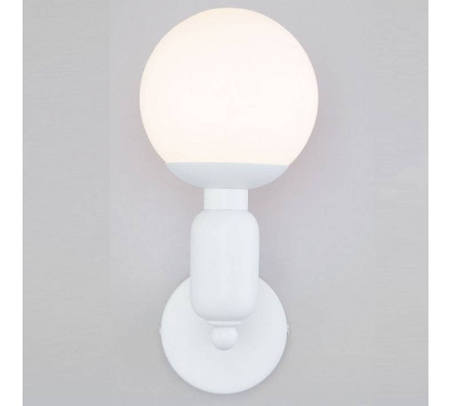 Бра Eurosvet Bubble a057862