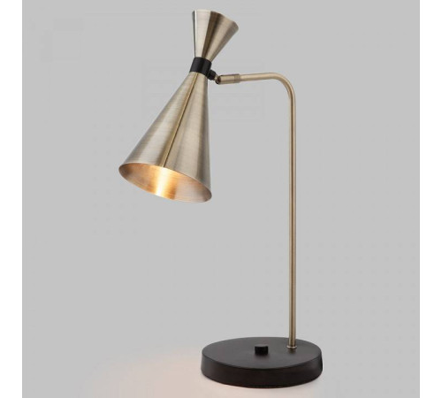 Настольная лампа офисная Bogate's Glustin 01109/1