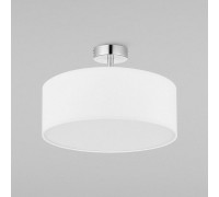 Светильник на штанге TK Lighting Rondo 4243 Rondo White