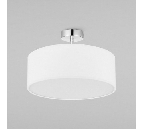 Светильник на штанге TK Lighting Rondo 4243 Rondo White