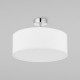 Светильник на штанге TK Lighting Rondo 4243 Rondo White