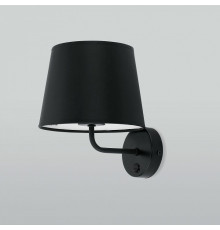 Бра TK Lighting Maja 1884 Maja Black