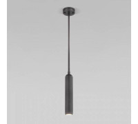 Светильник на штанге Eurosvet Pacific 50255/1 титан