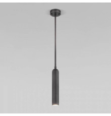 Светильник на штанге Eurosvet Pacific 50255/1 титан