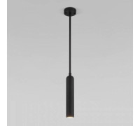 Светильник на штанге Eurosvet Pacific 50255/1 черный