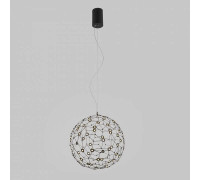 Подвесной светильник Bogate's Alioth 451/1