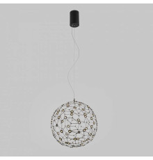 Подвесной светильник Bogate's Alioth 451/1