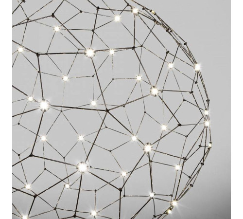 Подвесной светильник Bogate's Alioth 453/1