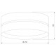 Накладной светильник TK Lighting Linobianco 6577 Linobianco