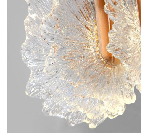 Накладной светильник Bogate's Farfalla 90377/1