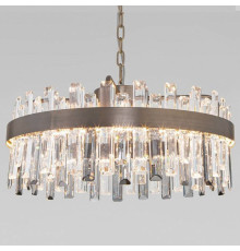 Подвесная люстра Bogate's Sparkle a067818