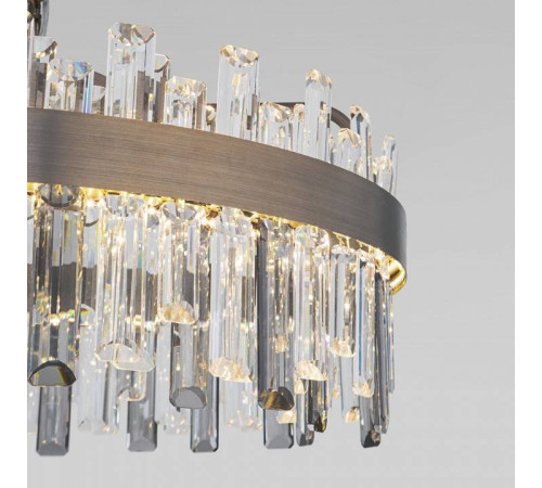 Подвесная люстра Bogate's Sparkle a067818