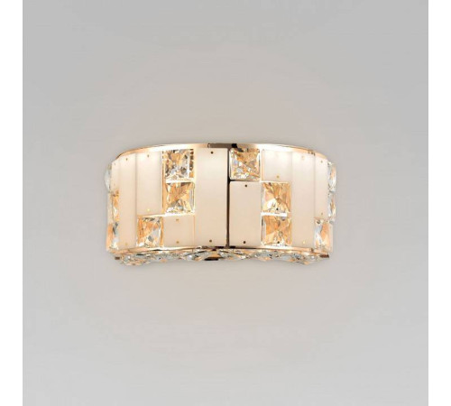 Накладной светильник Bogate's Cliff 473/1