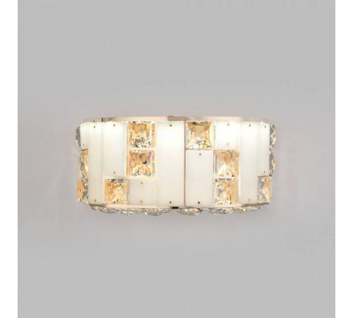 Накладной светильник Bogate's Cliff 473/1