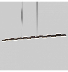 Подвесной светильник Eurosvet Tapioca a068076