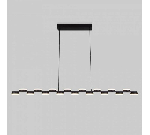 Подвесной светильник Eurosvet Tapioca a068076