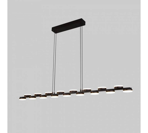 Подвесной светильник Eurosvet Tapioca a068076