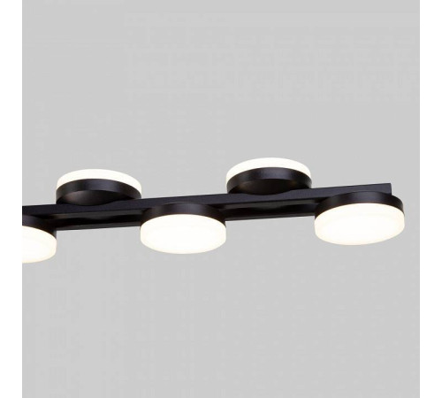 Подвесной светильник Eurosvet Tapioca a068076