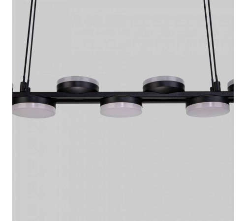 Подвесной светильник Eurosvet Tapioca a068076