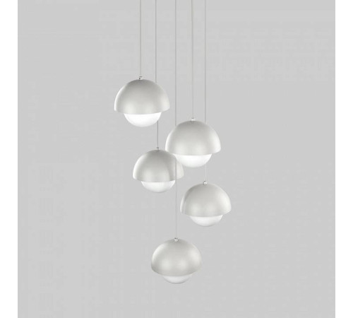 Подвесной светильник TK Lighting Bono 10214 Bono