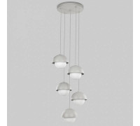 Подвесной светильник TK Lighting Bono 10214 Bono