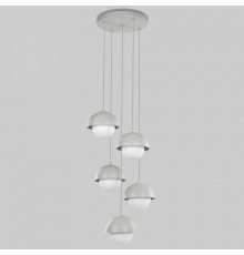 Подвесной светильник TK Lighting Bono 10214 Bono