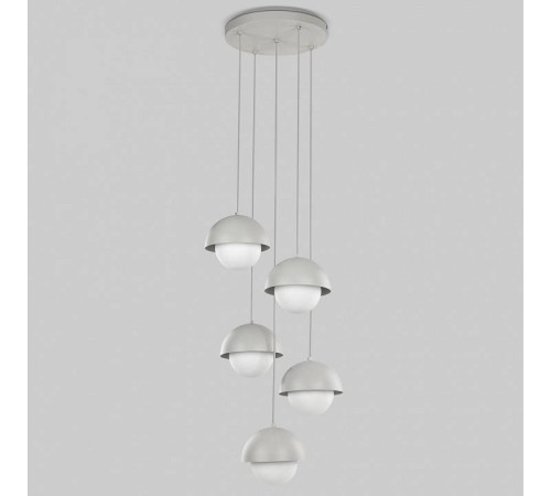Подвесной светильник TK Lighting Bono 10214 Bono