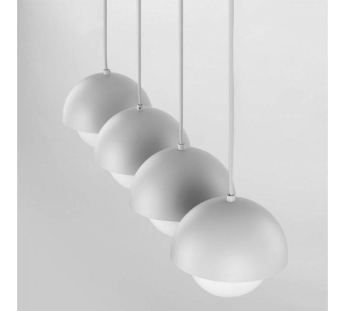 Подвесной светильник TK Lighting Bono 10213 Bono