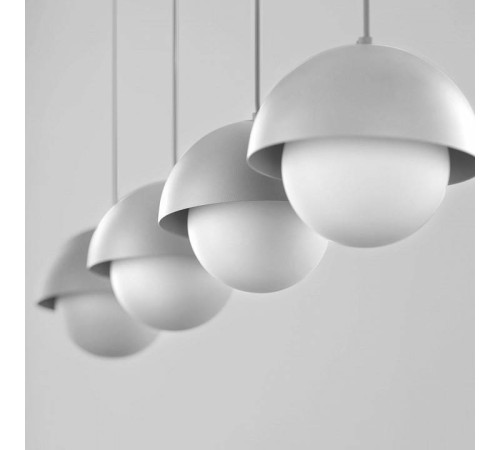 Подвесной светильник TK Lighting Bono 10213 Bono