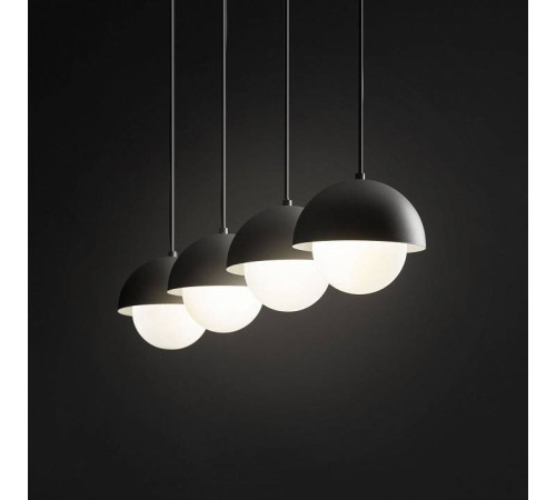 Подвесной светильник TK Lighting Bono 10213 Bono