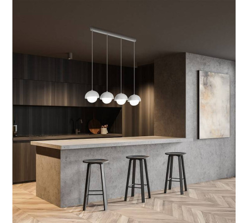 Подвесной светильник TK Lighting Bono 10213 Bono